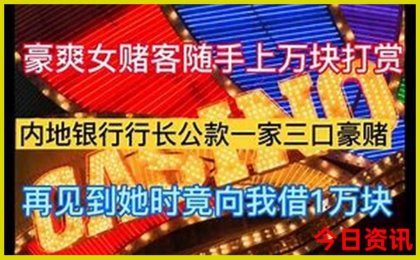上海适合老年人玩的地方有哪些