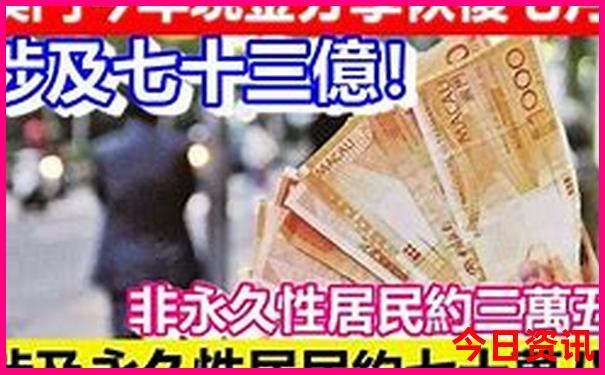 贵阳繁华地段在哪里